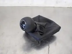 Pomo de cambio OEM 6J0863279 para Seat Ibiza IV