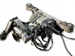 OEM 02W525554C Haldex Kardanaxel VW T5 4Motion
