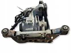 OEM 02W525554C Haldex Kardanas VW T5 4Motion