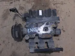 Válvula de suspensión OEM ENG46 para DAF XF 2008