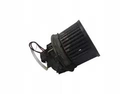 PEUGEOT 508 SW I 10-13 Ventilador de calefacción NN107860A