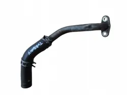 Tubo de drenaje aceite turbo Mitsubishi OE OEM