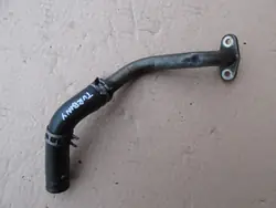 Tuyau de vidange huile turbo Mitsubishi OE OEM