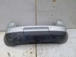 Paraurti posteriore VW GOLF V 1K6