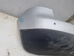 Pare-chocs arrière VW GOLF V 1K6