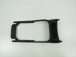 Jaguar I-PACE Konsoll OEM J9D3-045B44-A Begagnad