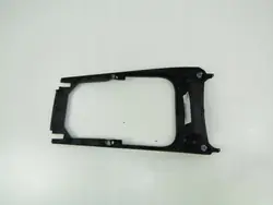 Jaguar I-PACE Konsoll OEM J9D3-045B44-A Begagnad