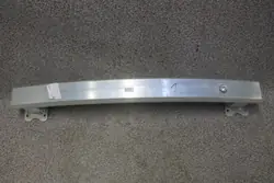Viga parachoques trasero MG Marvel R OEM 10860475