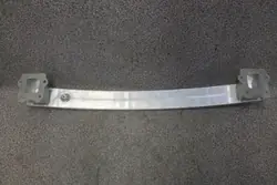 Poutre de pare-chocs arrière MG Marvel R OEM 10860475