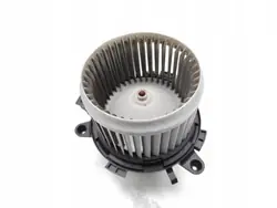 Ventilador de sopro Peugeot usado OEM No MPN para 208