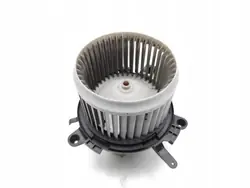Ventilador de sopro Peugeot usado OEM No MPN para 208