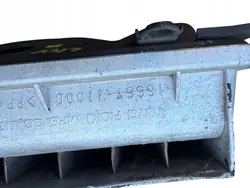 Luftfilter OEM 16667 11000 für Aixam Crossline