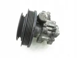 Bomba dirección VW Passat B5 1.8 20V M1112803