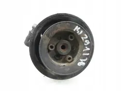 Bomba dirección VW Passat B5 1.8 20V M1112803