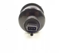 OEM M-125216 Support Filtre à Carburant Capteur Distributeur