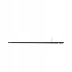 Moulure Porte Land Rover OEM FK72-255A60 Droite Arrière