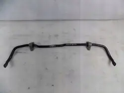 Barra estabilizadora dianteira OEM 5Q0411303AC VW T-Roc