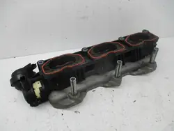 Audi Q7 A4 3.0 TFSI Ansaugkrümmer 06E133109AF