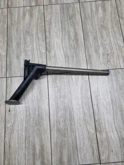 Tubo de Bomba de Aceite OEM 20824910 para Motor Volvo D13