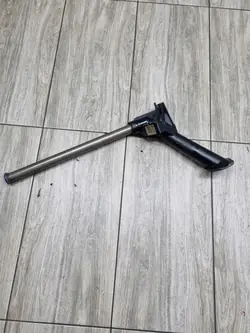 Ölpumpenrohr OEM 20824910 für Volvo D13 Motor