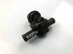 Válvula de vácuo AUDI A4 (8K2, B8) 2.0L gasolina OEM 701819809G