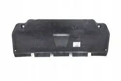 Motorplåt AUDI A6 C6 OE 4F0863822A