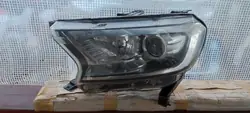 Phare avant Ford Ranger V
