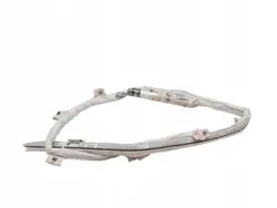 OEM 3V9880741D Rideau Airbag Conducteur Skoda Superb