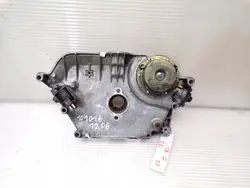 Tidskapsel Mercedes W124 3.2 E