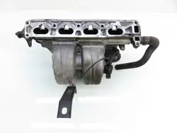 Pieza Auto Opel OE 90536060 Usada - Ajuste Directo