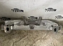 Viga para-choques traseira OEM 98150514100 Porsche