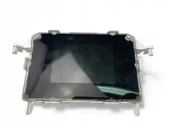 Ordinateur de Bord Ford Fiesta VI OEM DN1T18B955BA