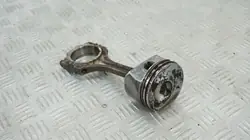 VW Audi 1.6 FSI Kolvstänger 03C103S