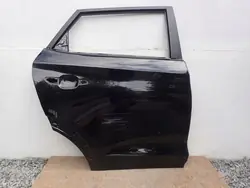 Höger bakdörr Hyundai Tucson TL TLE