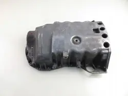 Cárter de óleo motor OEM 8200185680 para Opel Vivaro
