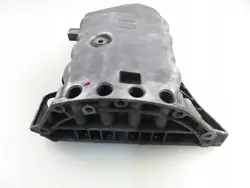Ölwanne Motor OEM 8200185680 für Opel Vivaro