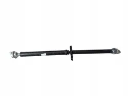 Árbol de transmisión 8R0521101Q para Audi Q5 3.0 TDI