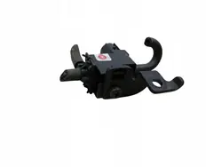 Honda CR-V Paineventtiili OEM 184600-4640 Käytetty