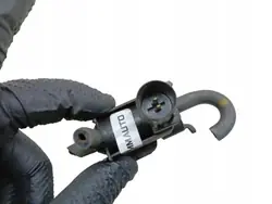 Válvula pressão Honda CR-V OEM 184600-4640 Usado