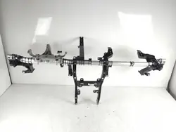 Tesla Model 3 kojetaulun vahvike OEM 109544000F