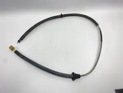 Nopeusmittarin kaapeli Mercedes W124 1245401468