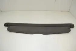 OEM 96389368YK Rolo de Porta-Malas Peugeot 307 SW 2001-2005