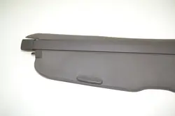 OEM 96389368YK Store de Coffre Peugeot 307 Break 2001-2005