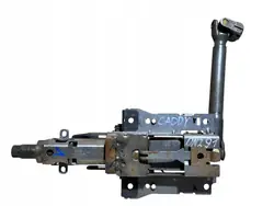 Columna de dirección VW Caddy III OEM 1T1419502M