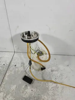 Brandstofpomp A4 B6 1.8T 2.0 8E0919051L