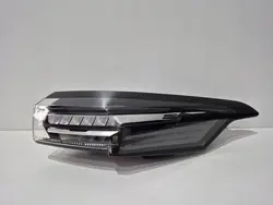 PEUGEOT 308 III (T10) 2021- LÁMPARA FULL LED TRASERA DERECHA OEM