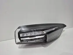 PEUGEOT 308 III (T10) 2021- FULL LED LAMPE RECHTS HINTEN OEM