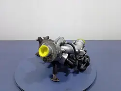 Audi OE Turbo OEM 06H145701L A4 B8 1.8 TFSI:lle