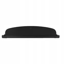 OEM SA3F-8226020-D1 Rolo de Porta-Malas para BYD