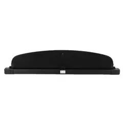 OEM SA3F-8226020-D1 Rouleau de Coffre pour BYD